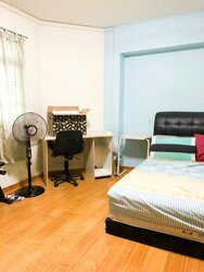 Blk 225C Compassvale Vista (Sengkang), HDB Executive #457658921